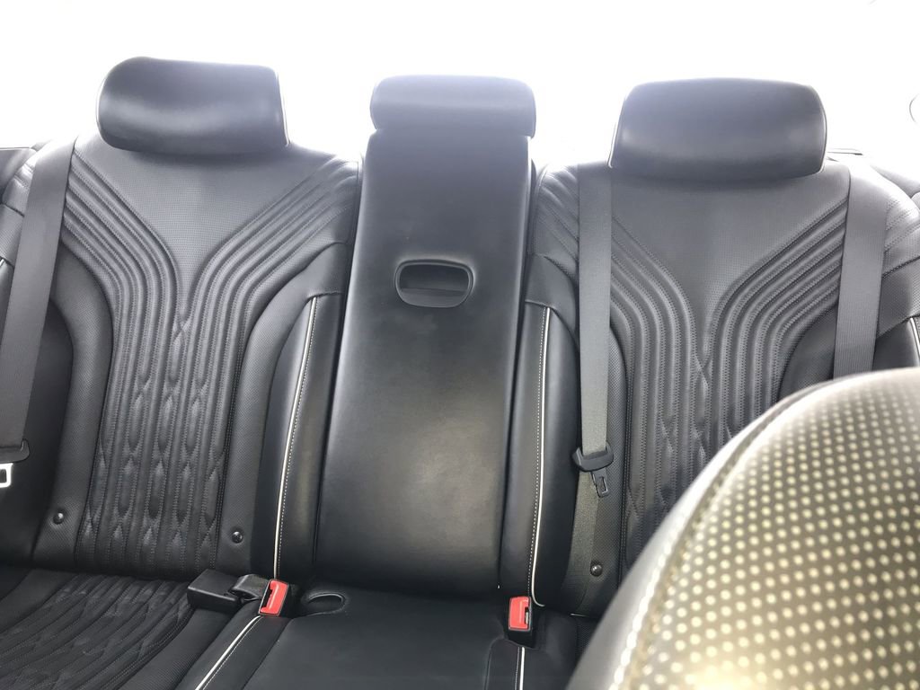 Used 2021 Genesis G80 3.5T w/ Prestige Package image 23