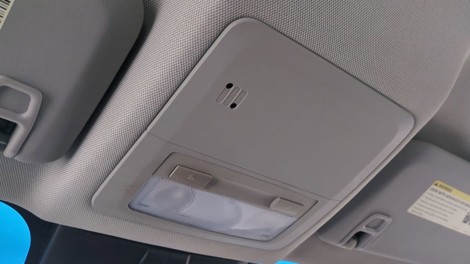 Used 2011 Chevrolet Cruze LS w/ Connectivity Package image 28