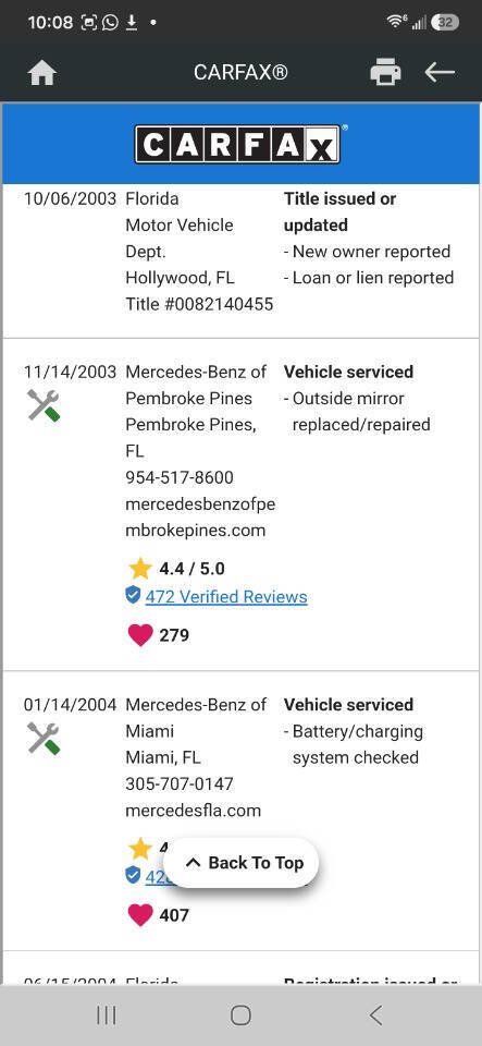 Used 2001 Mercedes-Benz ML 320 4MATIC image 70