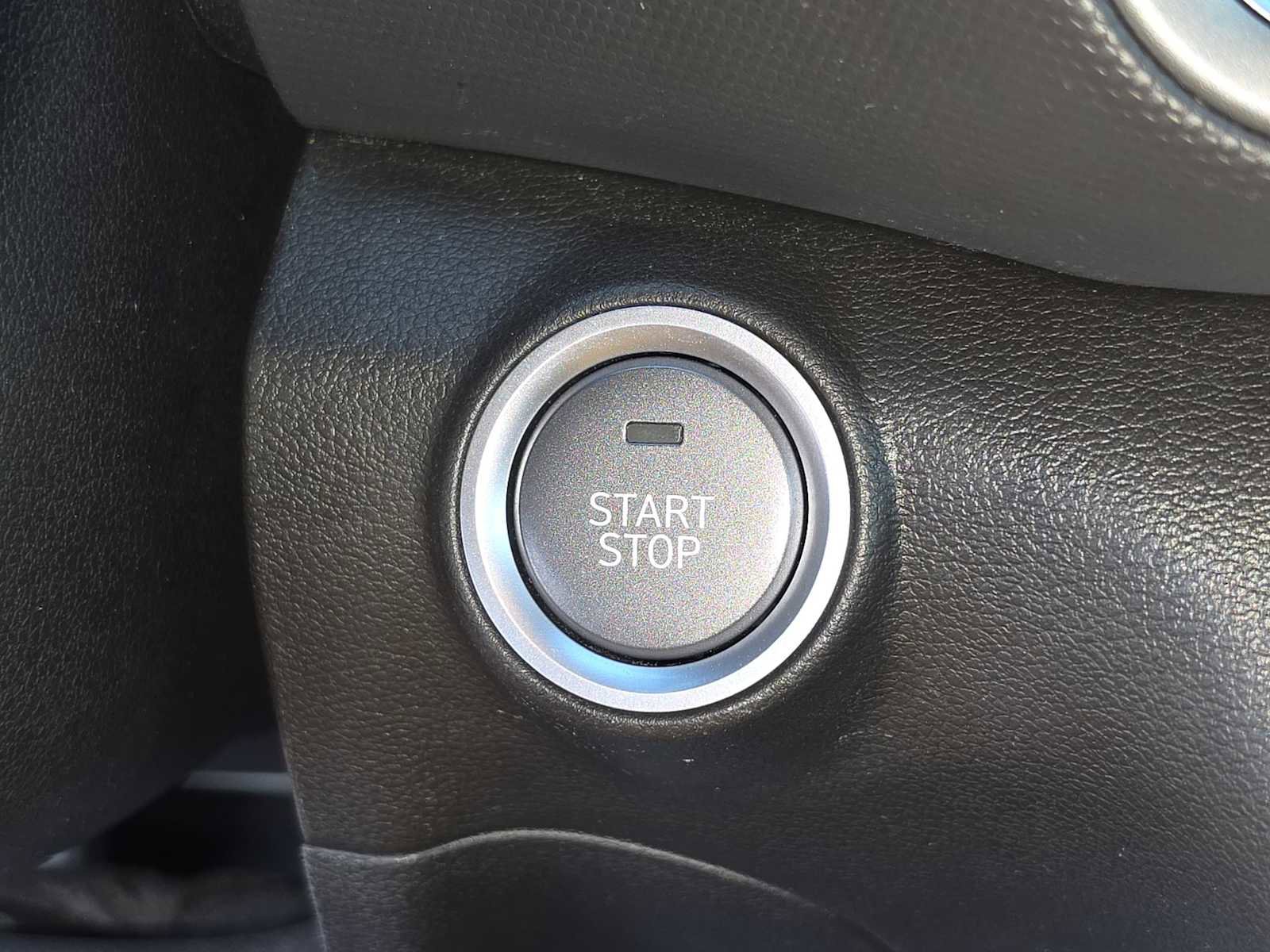 Used 2023 Hyundai Kona SE image 24