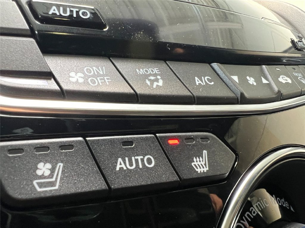 New 2026 Acura RDX w/ Advance Package AWD/4WD image 29