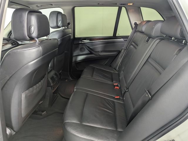 Used 2012 BMW X5 xDrive35i image 22