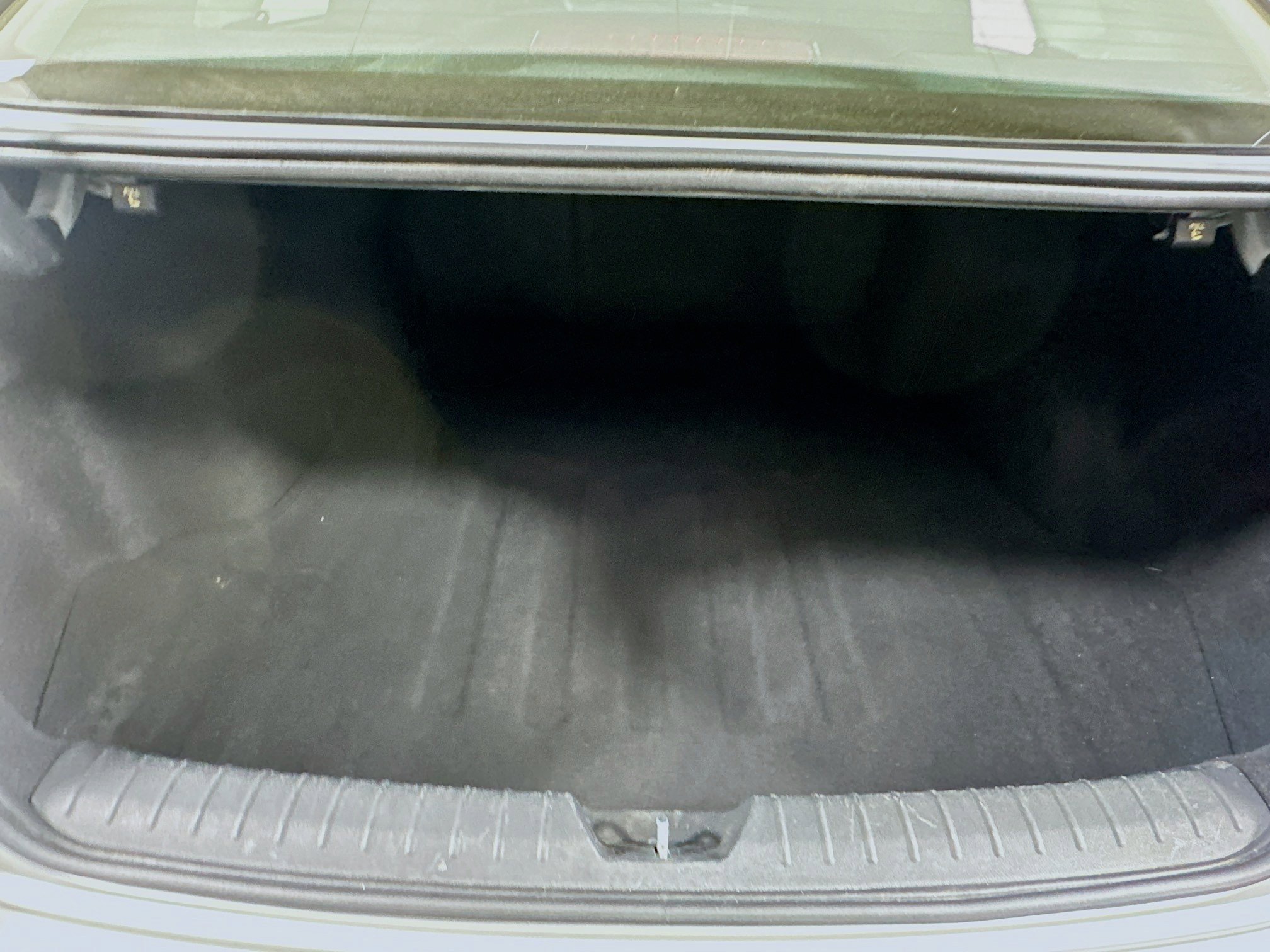 Used 2020 Kia Optima LX image 27