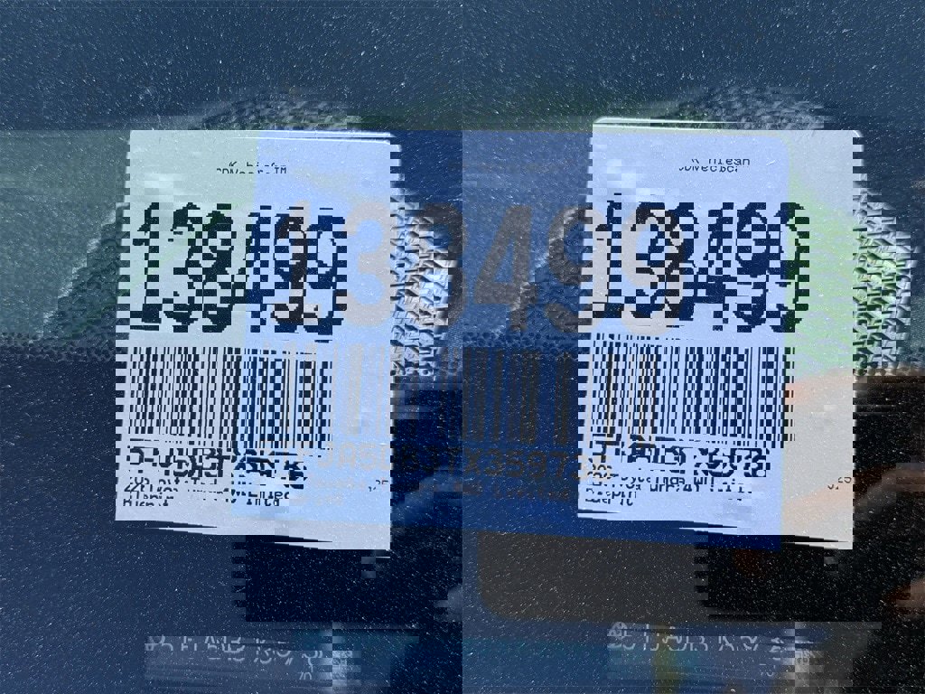 New 2026 Toyota Tundra Limited image 19