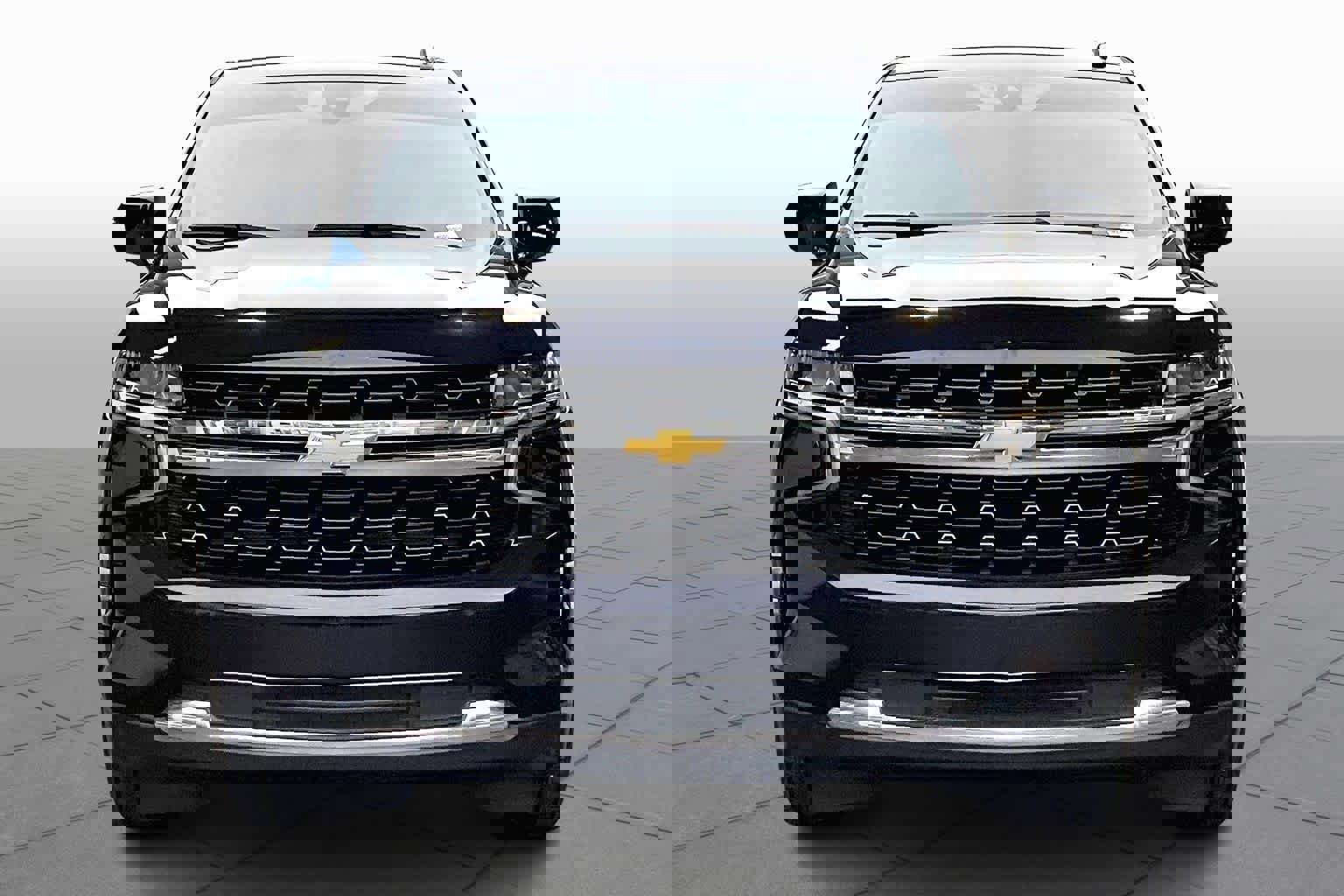 Used 2021 Chevrolet Tahoe LS image 6