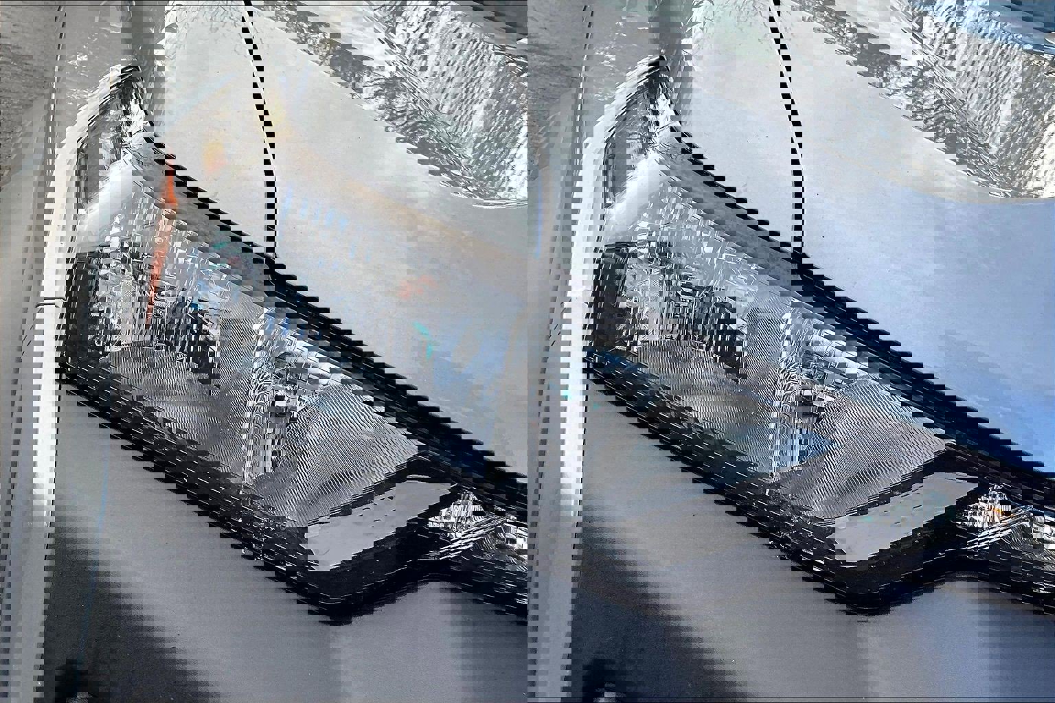 Used 2024 Chevrolet Colorado Trail Boss w/ Safety Package image 23