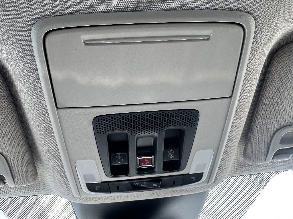 Used 2026 Honda Pilot Touring image 24