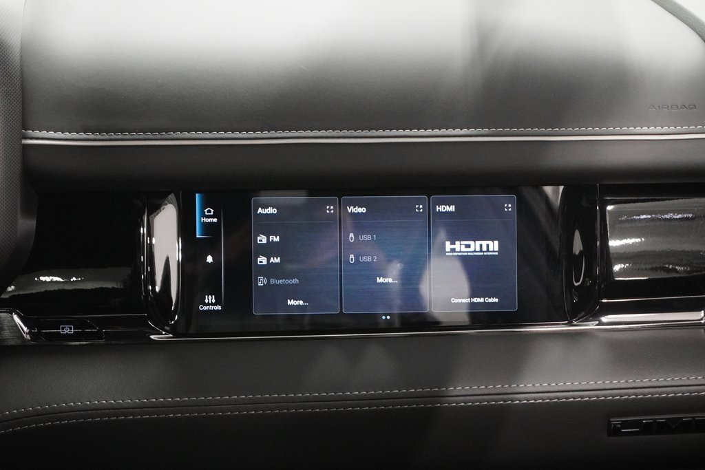 New 2026 RAM 1500 Limited image 20