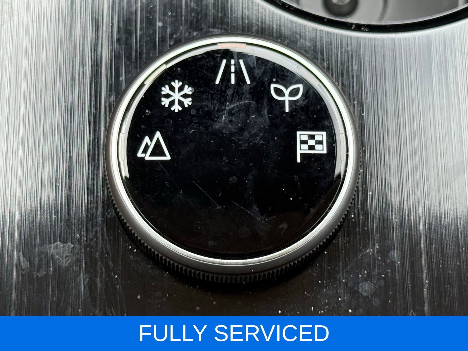 Used 2023 Nissan Rogue Platinum AWD/4WD image 28