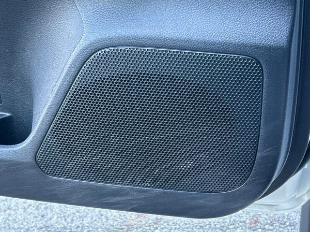 Certified 2023 Toyota Tacoma TRD Sport AWD/4WD image 79