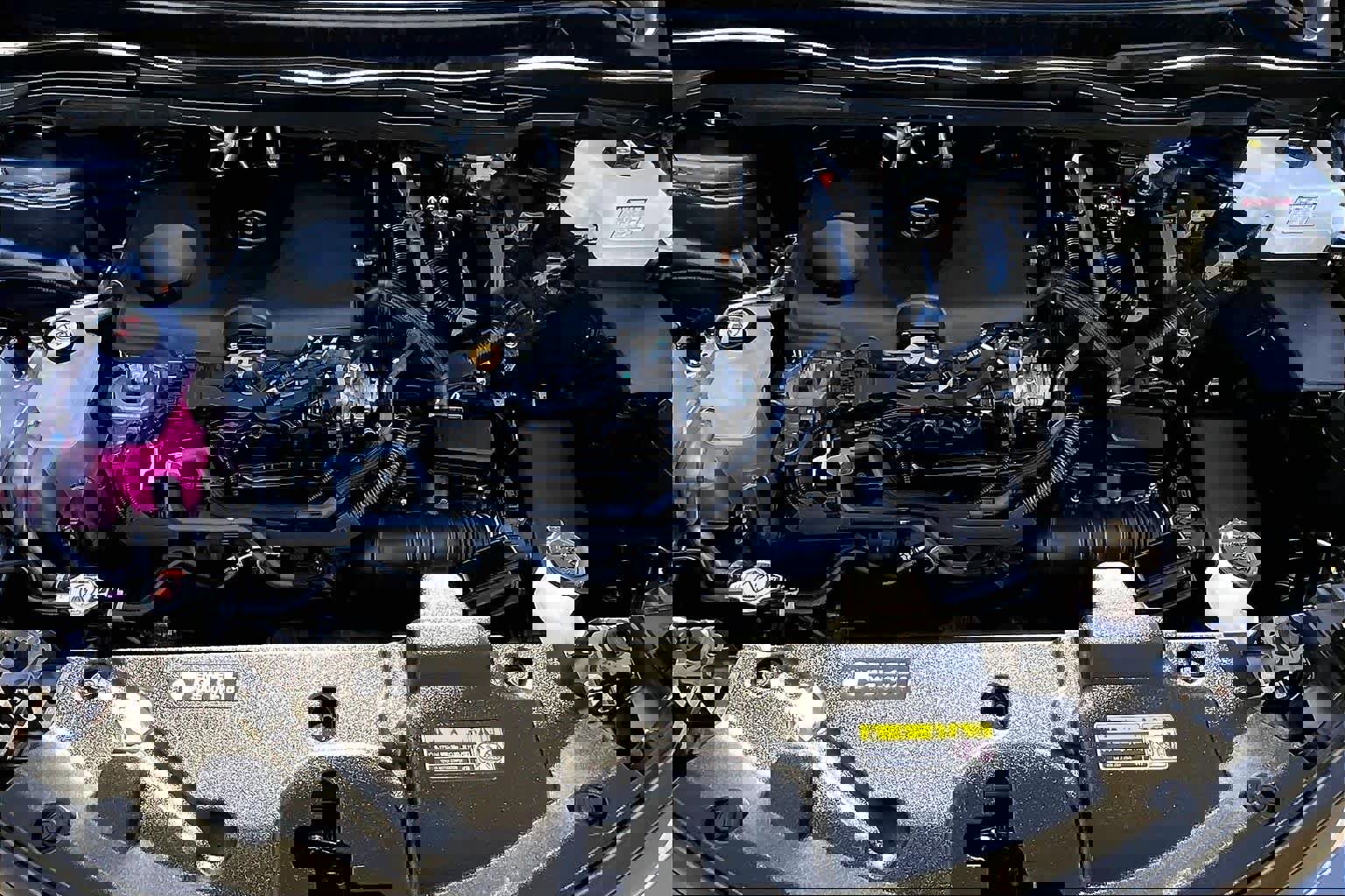 Certified 2024 Toyota Sienna LE image 31