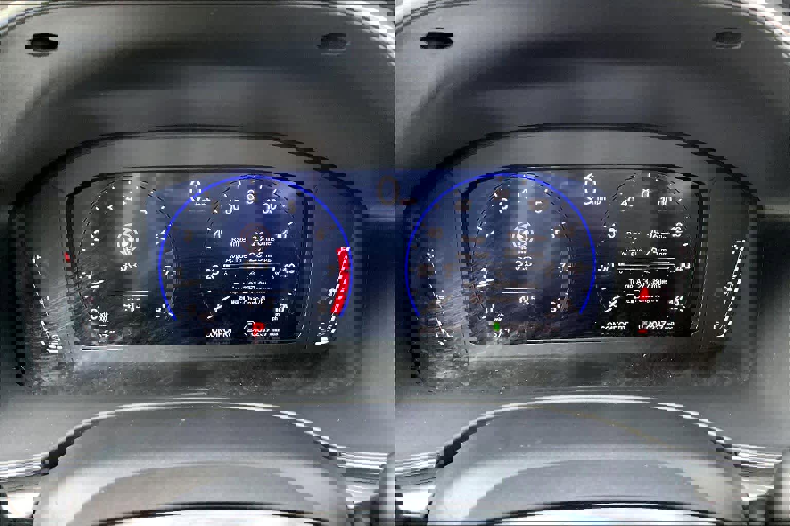 Certified 2025 Acura Integra image 23