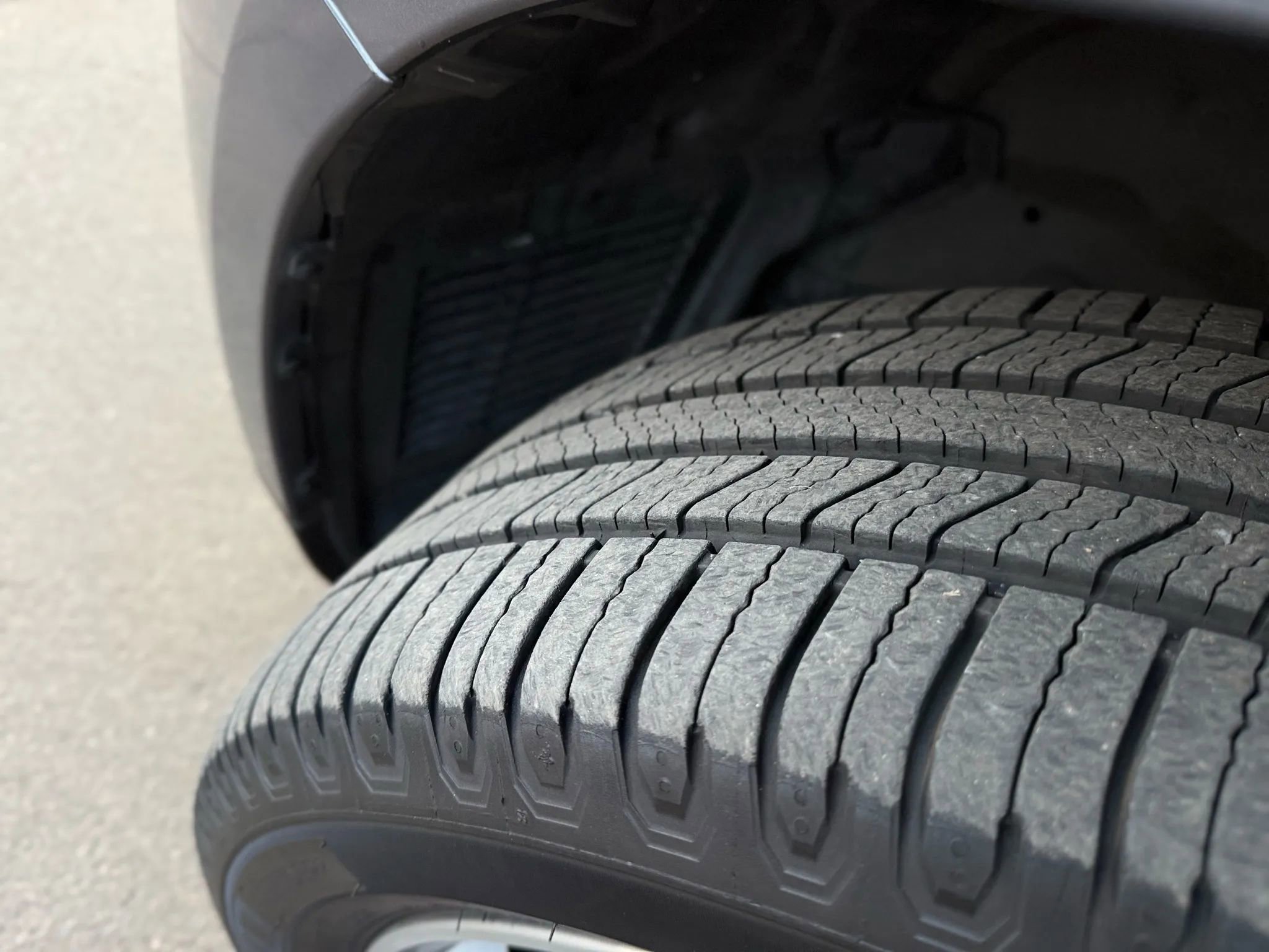 Used 2014 Nissan Pathfinder Platinum w/ Platinum Premium Package image 40