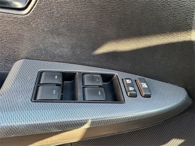 Used 2013 Toyota Venza LE image 14