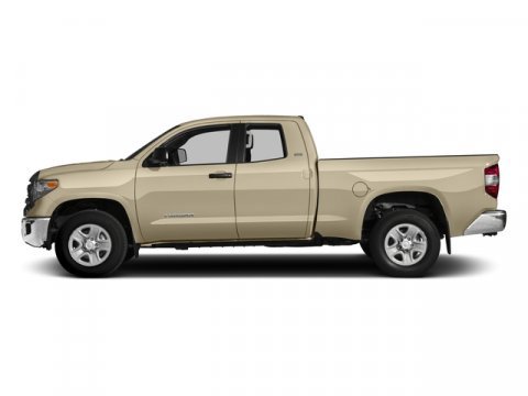 Used 2016 Toyota Tundra SR5 image 6
