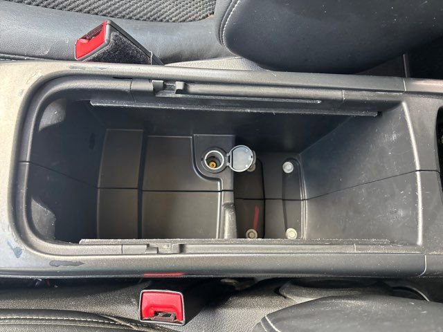 Used 2018 Dodge Journey Crossroad AWD/4WD image 42