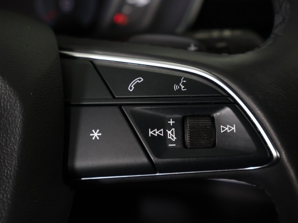 Used 2023 Audi Q3 2.0T Premium Plus w/ Premium Plus Package image 46