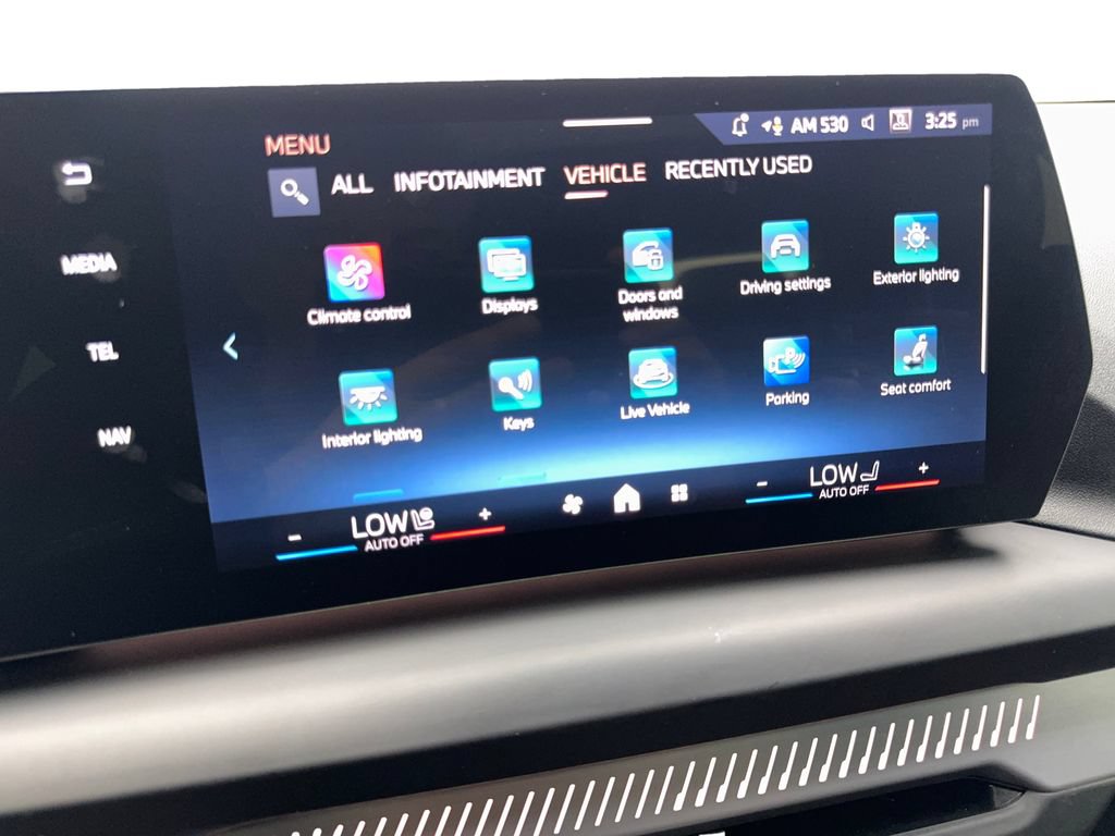 Used 2026 BMW 228i FWD image 65