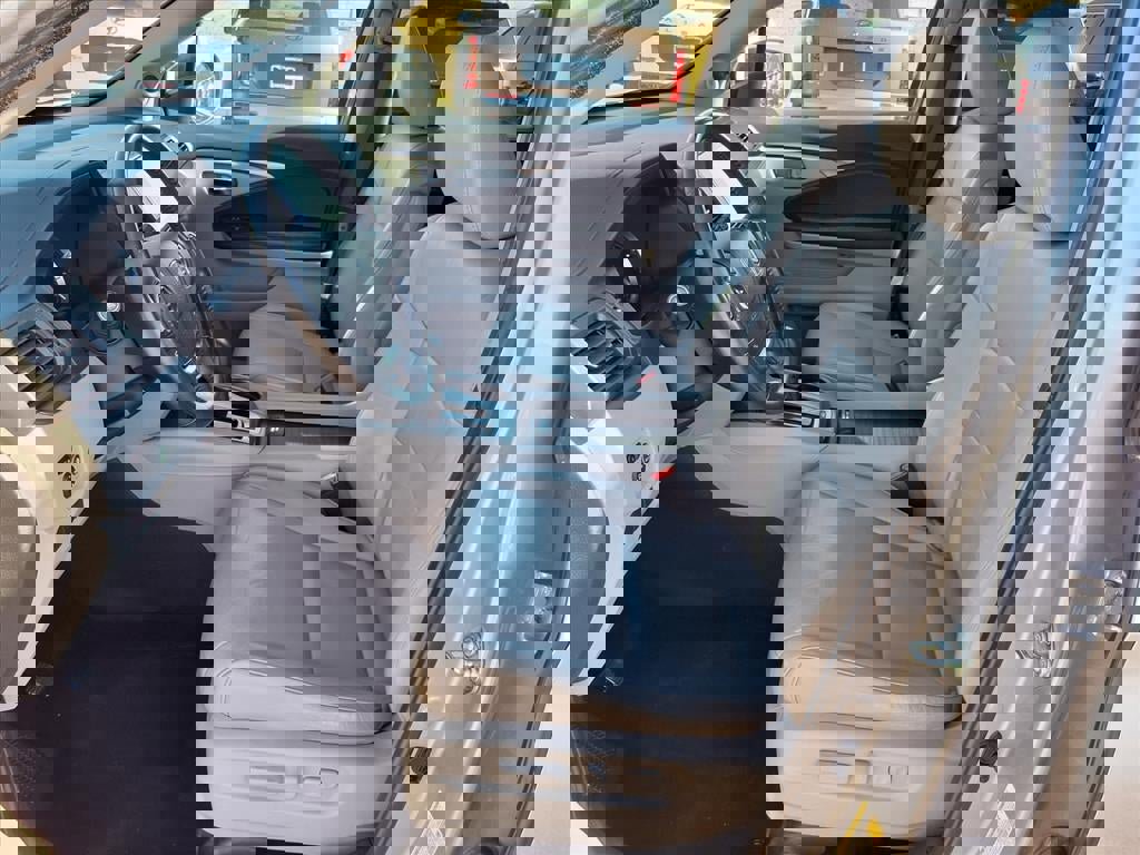 Used 2018 Honda Pilot EX-L image 12