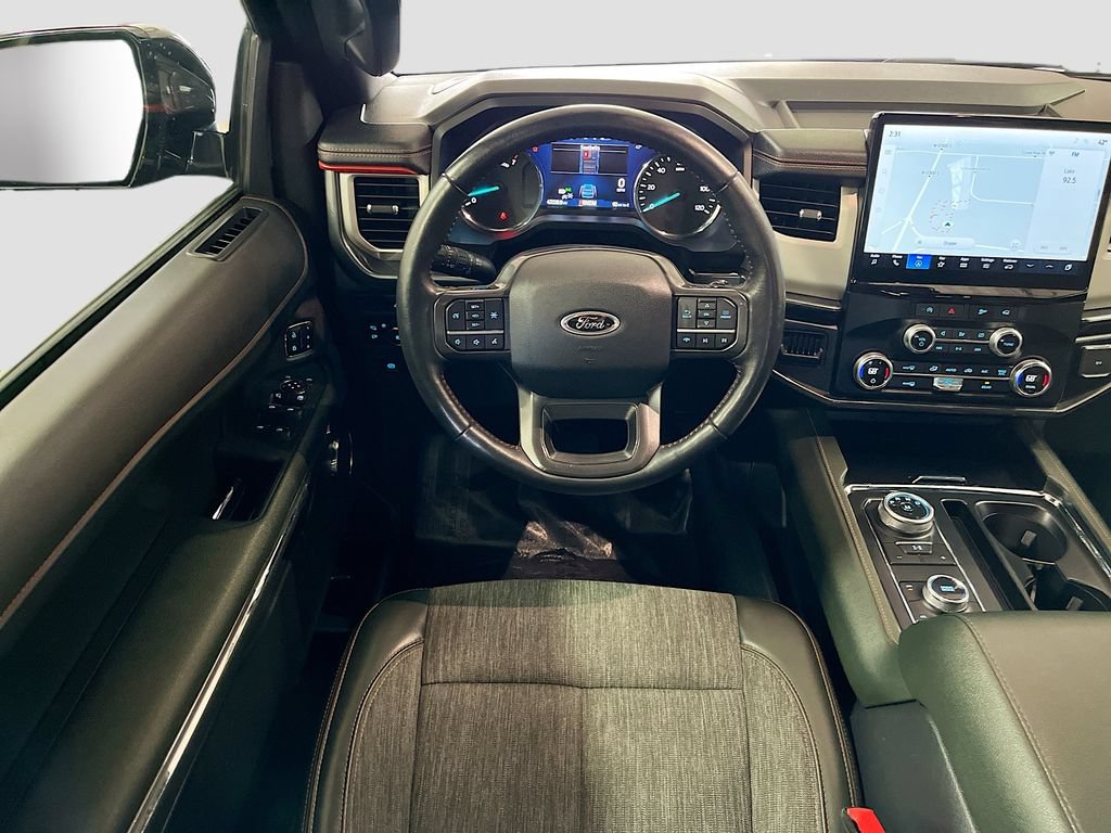 Used 2024 Ford Expedition Timberline AWD/4WD image 21
