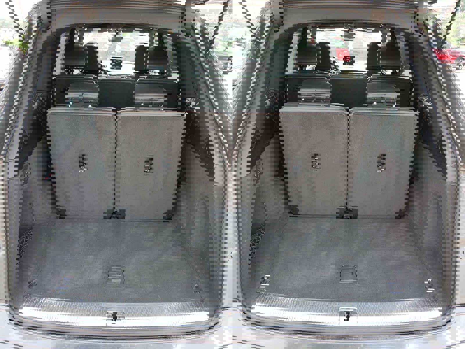 Used 2019 Audi Q7 3.0T Premium Plus w/ Premium Plus Package image 12