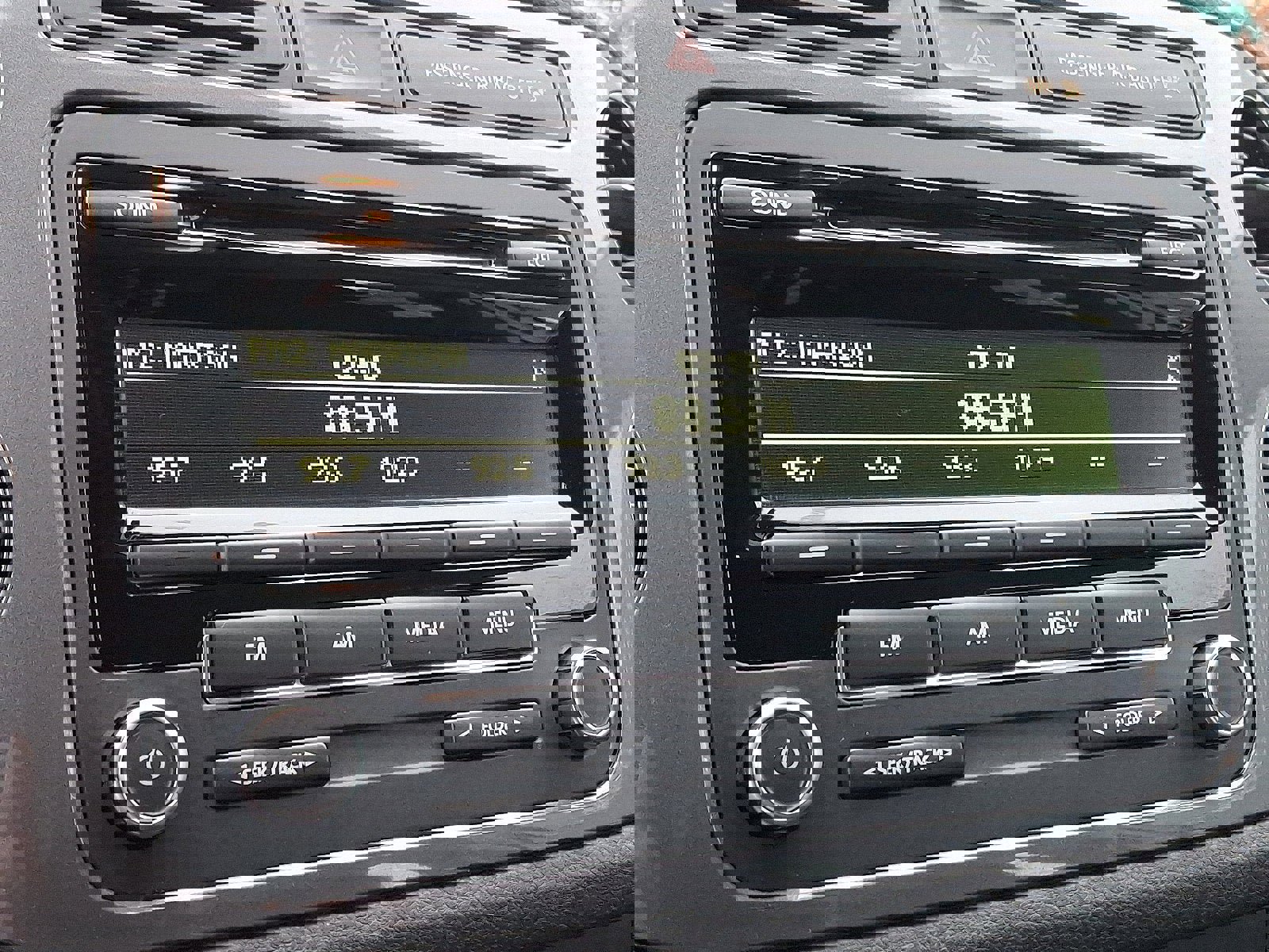 Used 2013 Volkswagen Tiguan S image 16