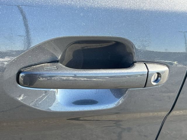 New 2026 Subaru Outback Limited w/ Premium/Limited Package 2 image 42