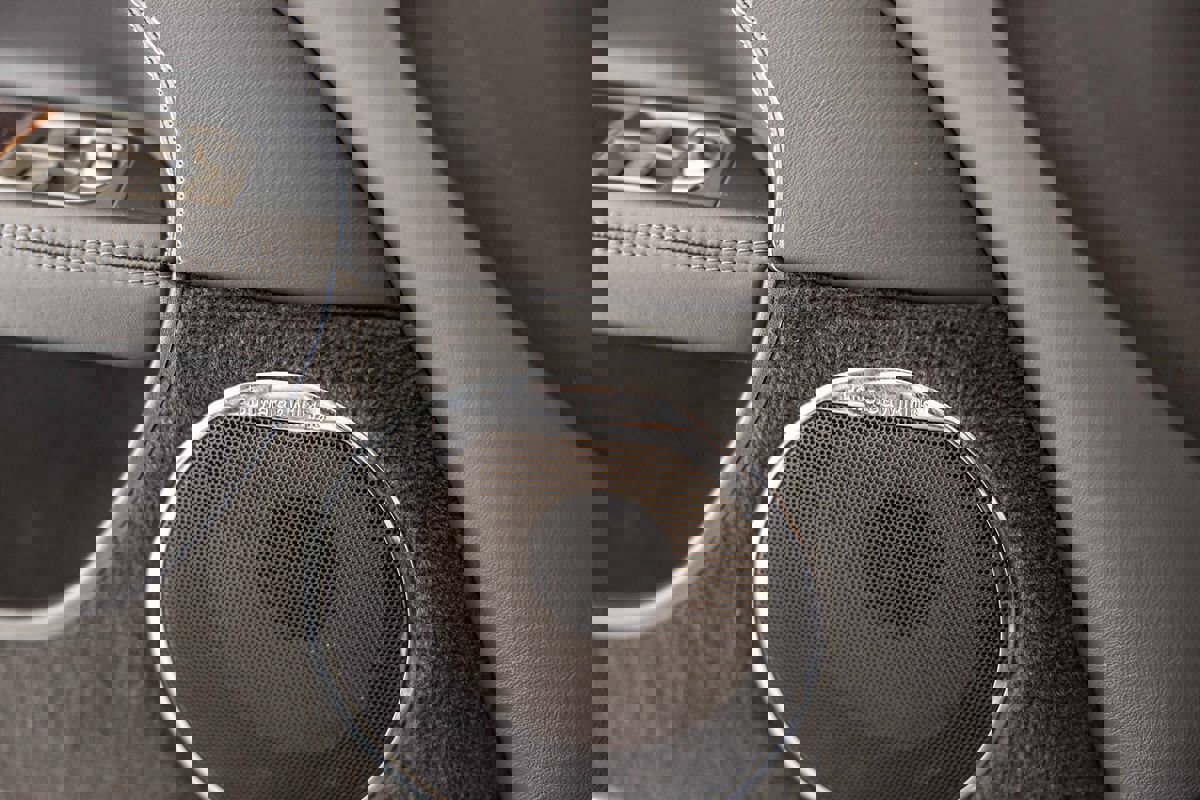 Used 2011 Jaguar XK Convertible image 30