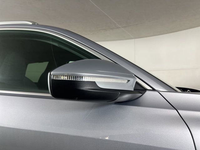 Certified 2025 Audi Q5 Premium w/ Premium Plus AWD/4WD image 10