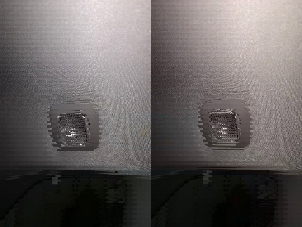 Used 2019 Honda Odyssey EX-L image 29