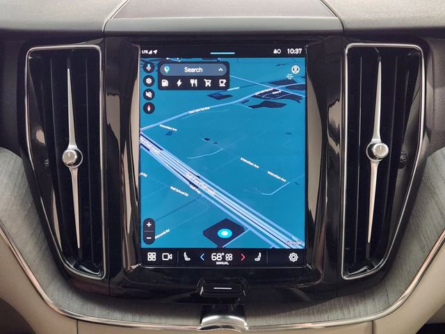 Used 2025 Volvo XC60 T8 Plus w/ Protection Package Premier image 16