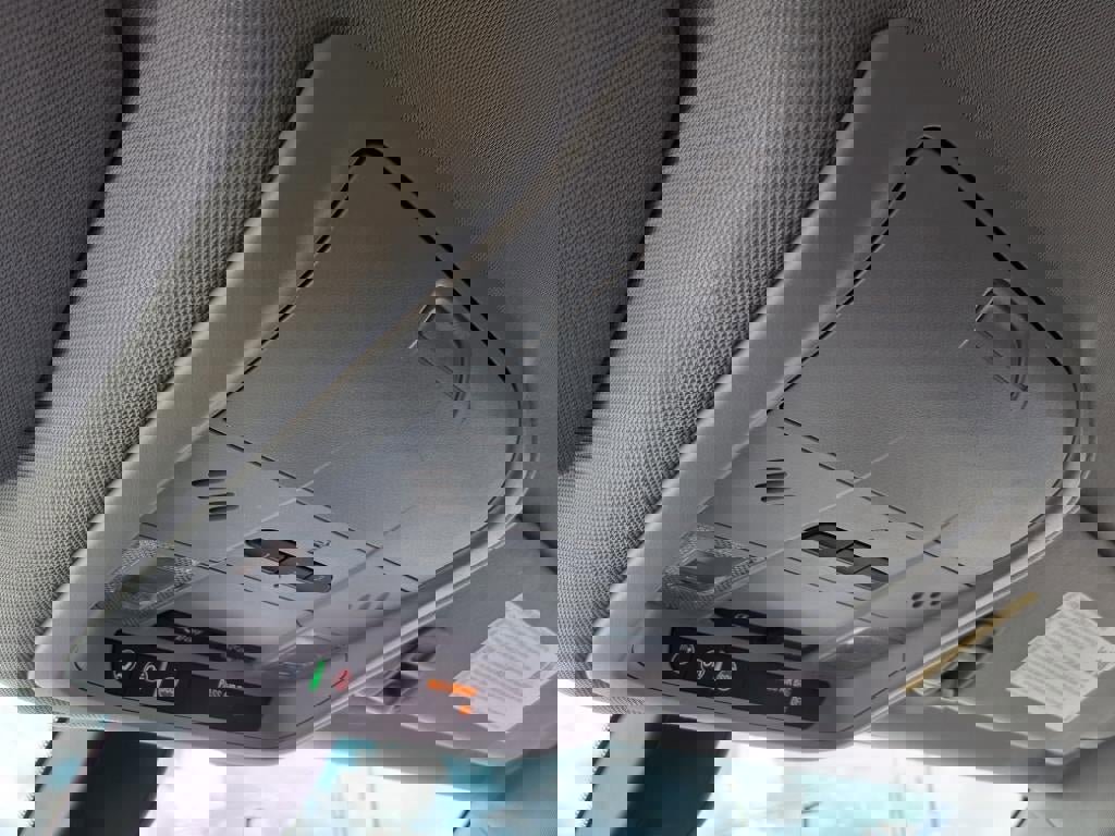 Used 2019 Chevrolet Equinox LT image 23