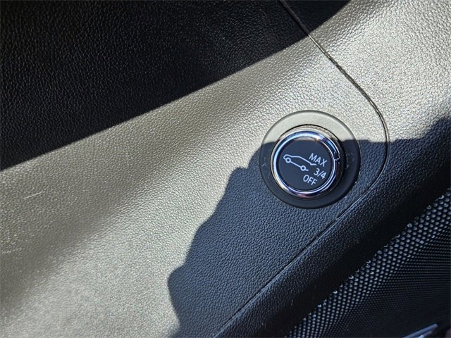 Used 2019 GMC Acadia Denali w/ Technology Package image 36