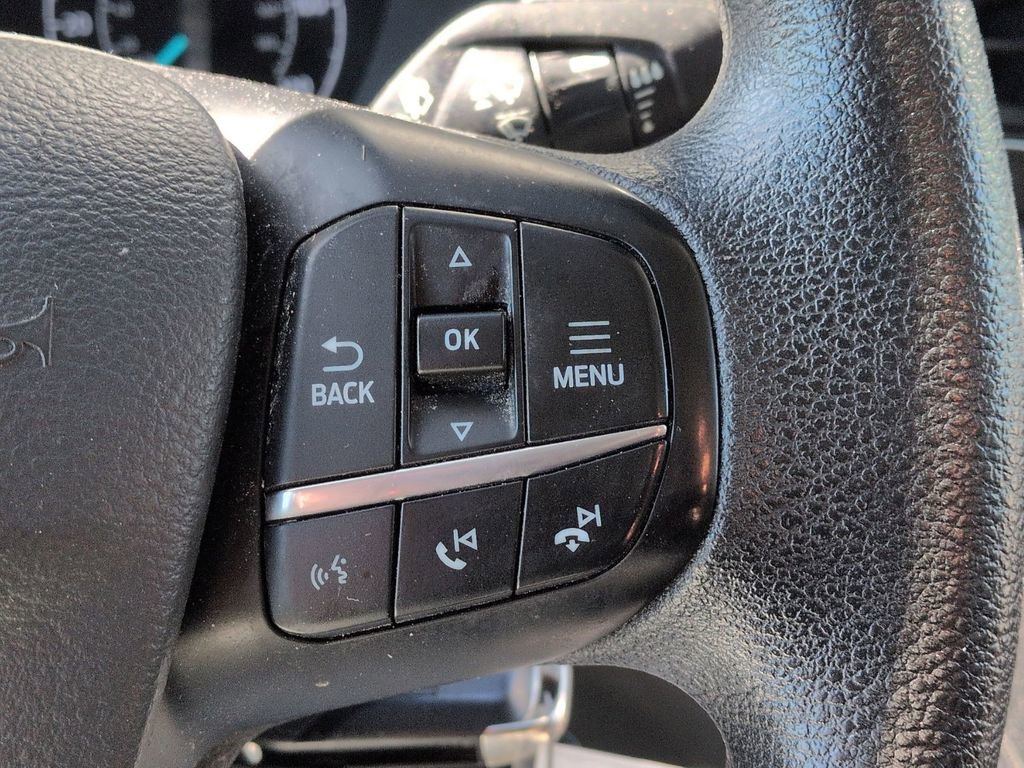 Used 2024 Ford Transit 250 148 Medium Roof Extended AWD image 13