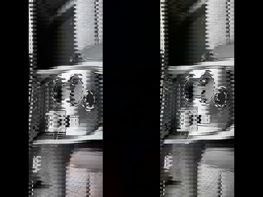 New 2026 Nissan Rogue SV image 18