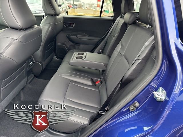 New 2026 Subaru Outback Limited image 23