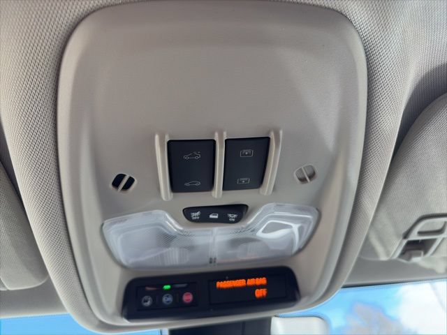 New 2026 Buick Encore GX Sport Touring w/ Comfort Package FWD image 26
