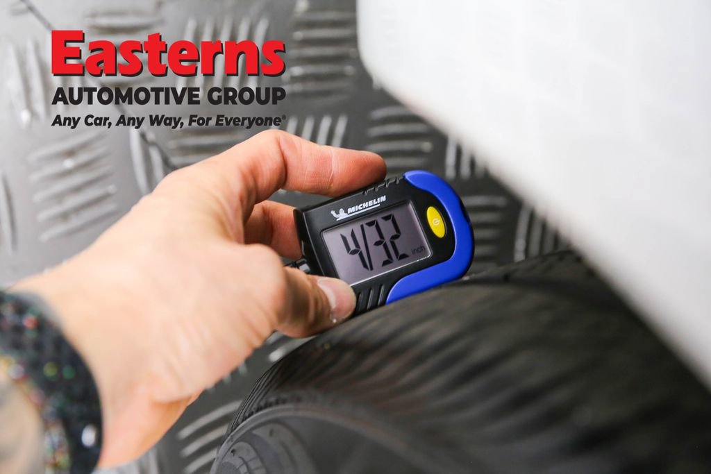 Used 2021 Tesla Model 3 Long Range image 26