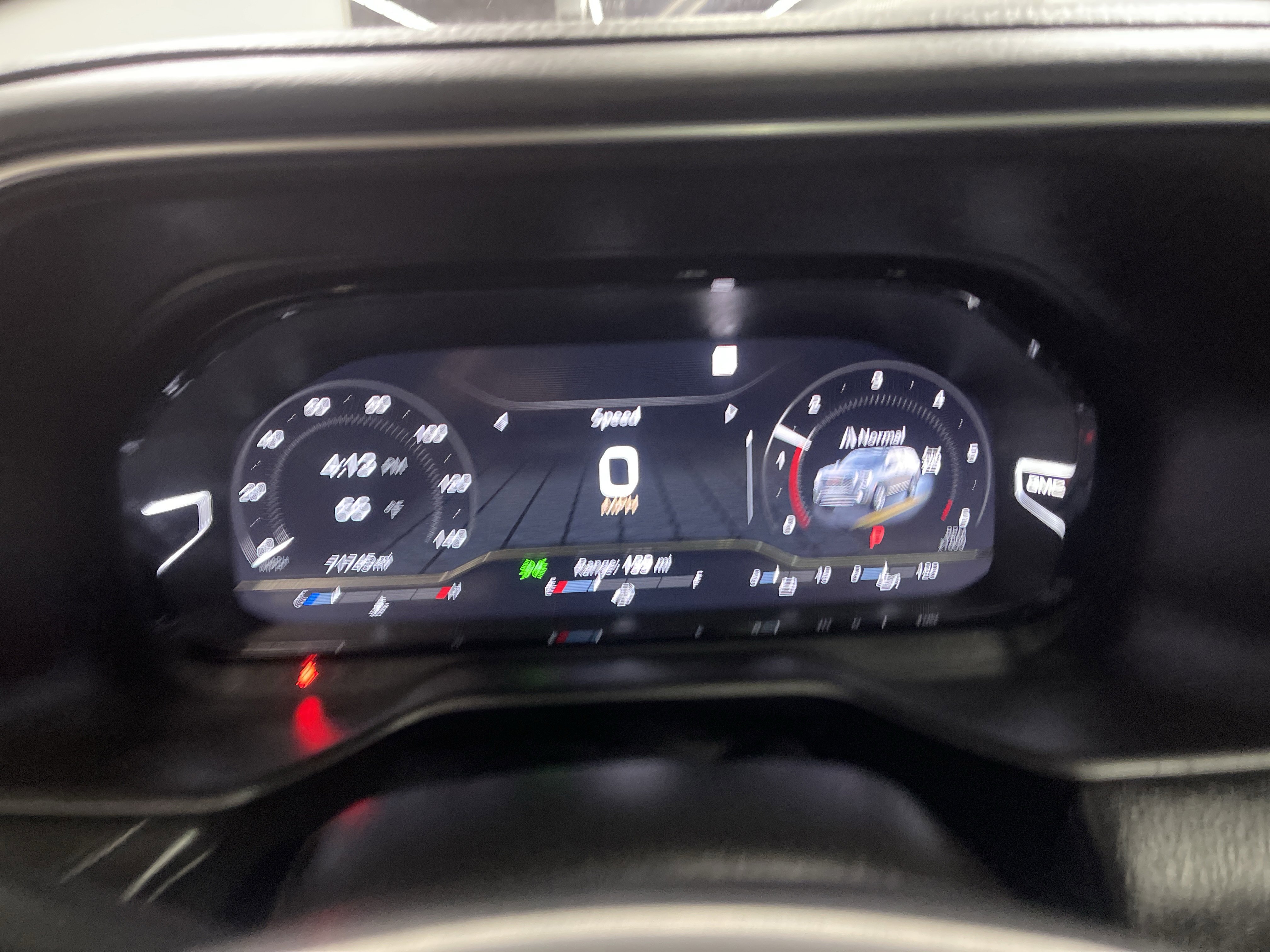 Used 2022 GMC Yukon Denali w/ Denali Premium Package AWD/4WD image 32