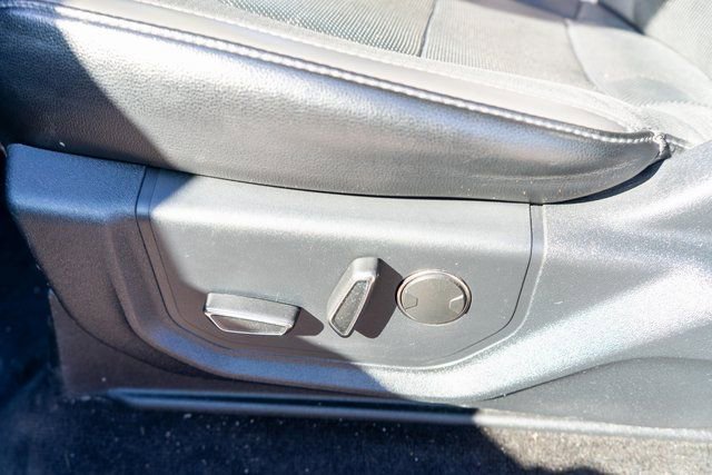 Used 2020 Ford F150 Raptor w/ Equipment Group 802A Luxury image 18