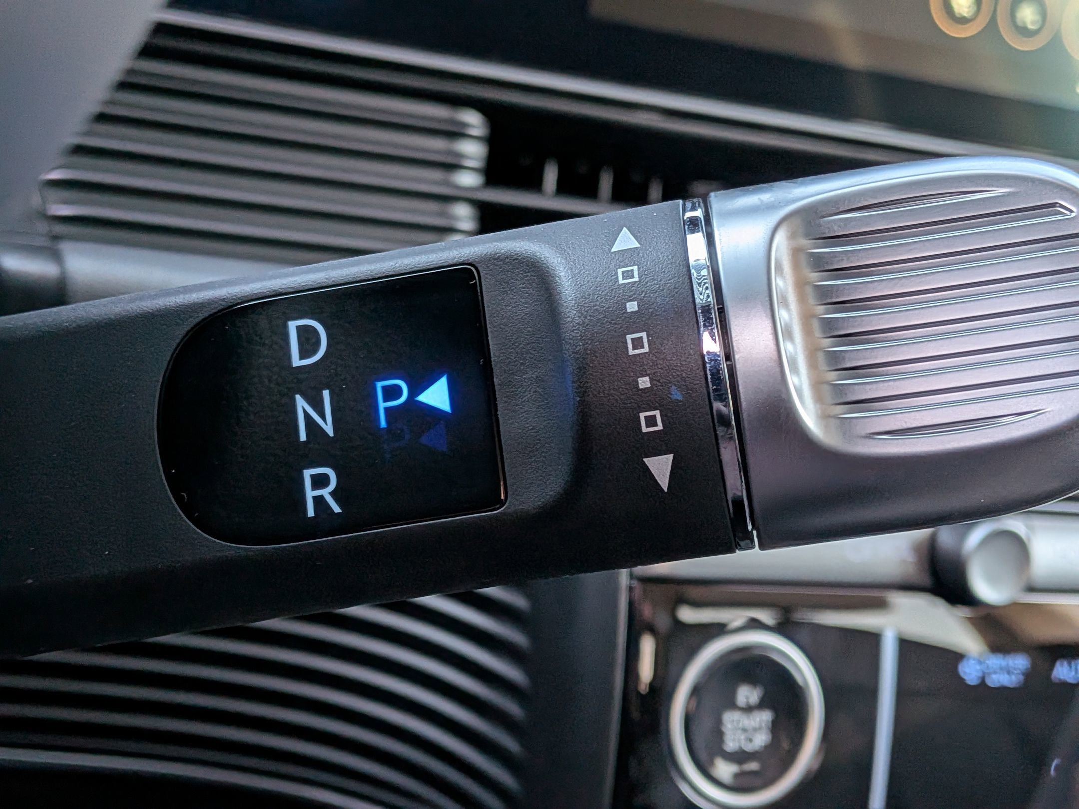 New 2026 Hyundai Ioniq 5 SEL image 14