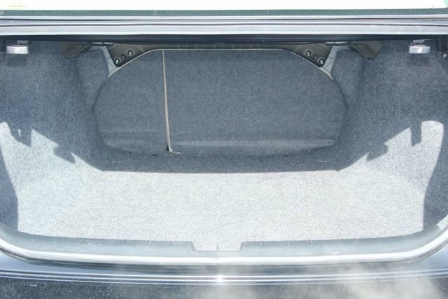 Used 2017 Honda Accord EX-L image 8