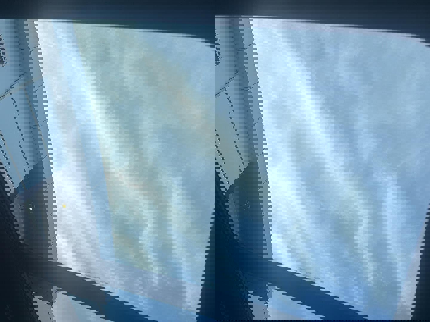 New 2026 GMC Acadia Denali w/ Super Cruise Package image 32