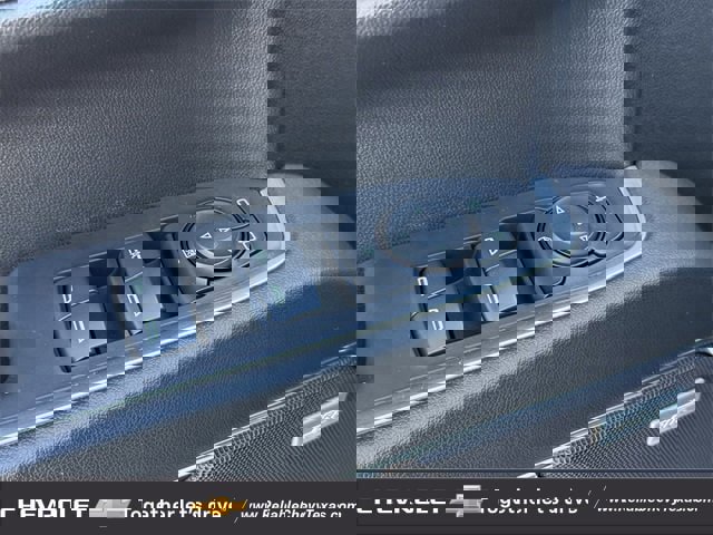 Certified 2024 Chevrolet Silverado 1500 LT Trail Boss w/ Convenience Package II image 33