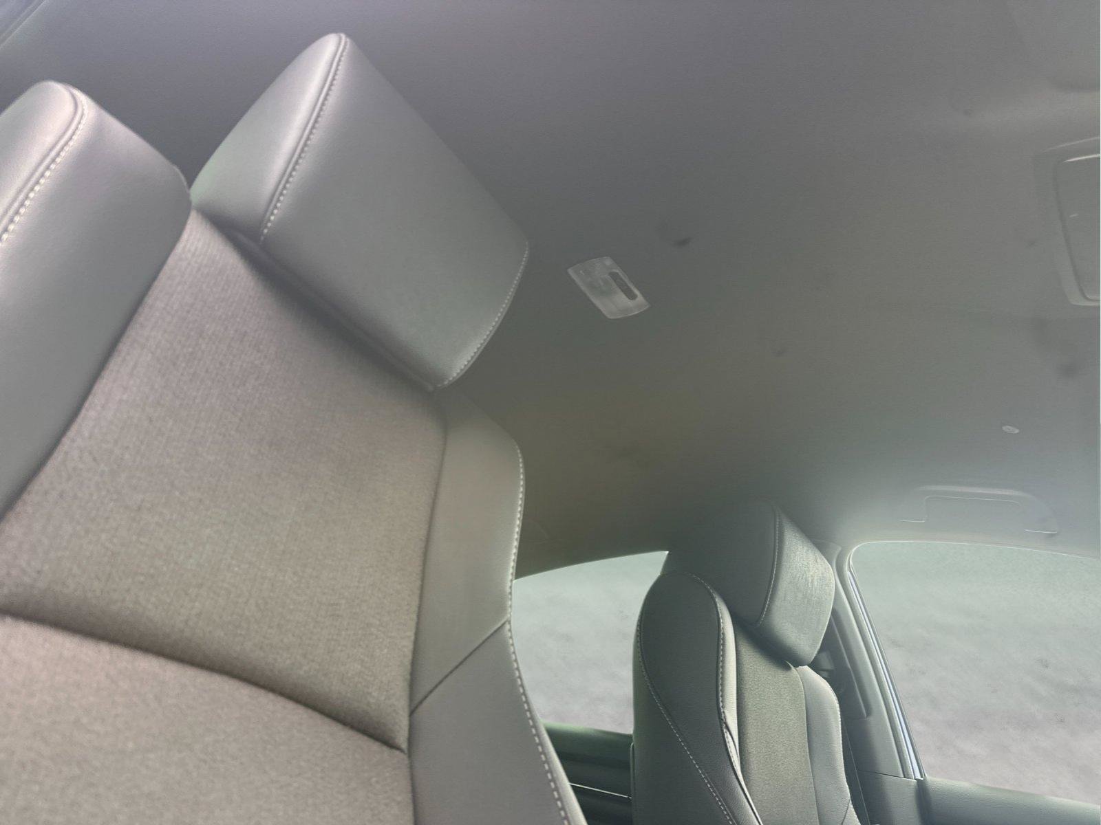 Used 2020 Honda Accord Sport image 16