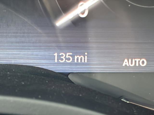 New 2026 RAM 1500 Big Horn image 29