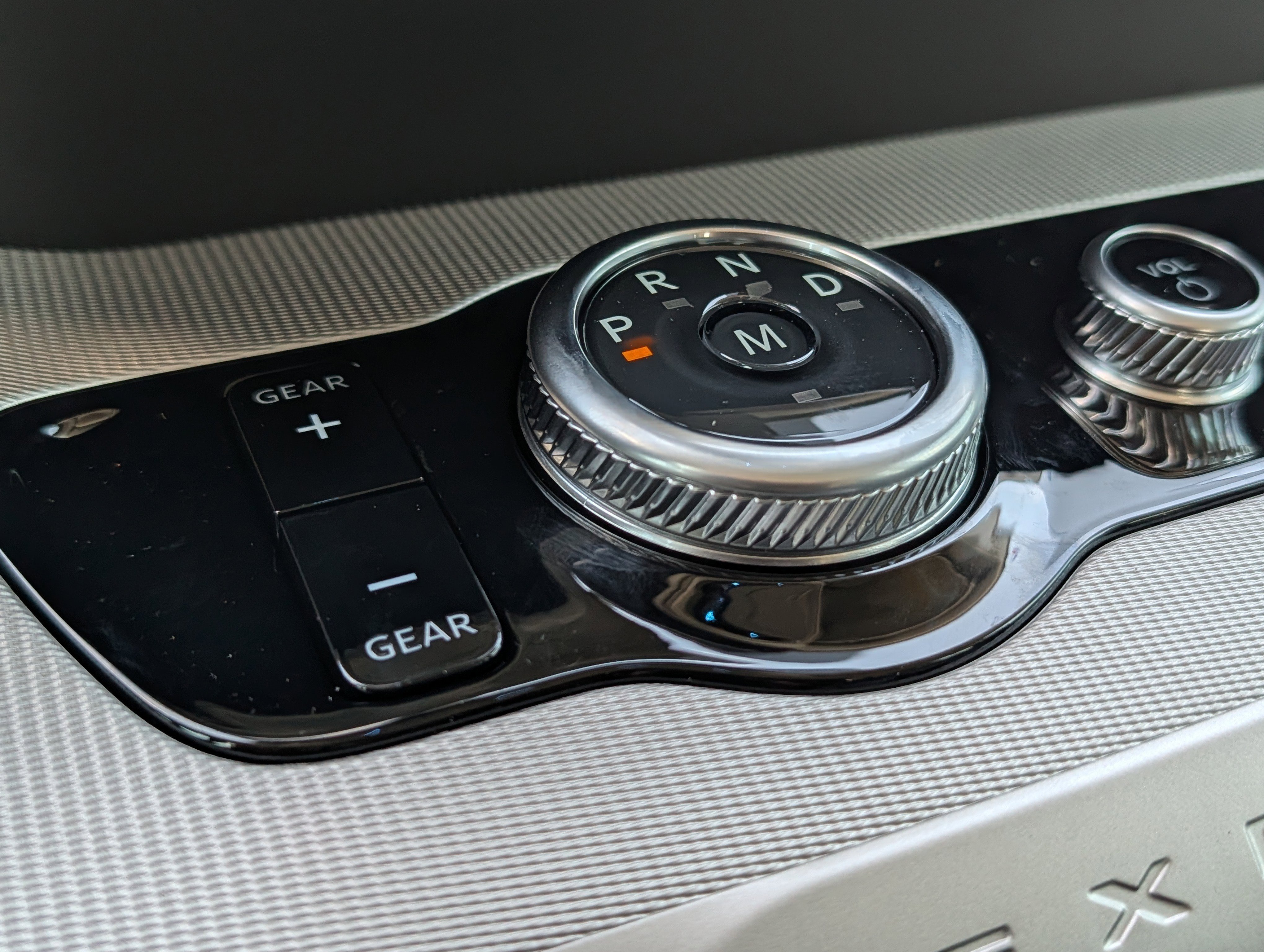 New 2026 Ford Expedition Max Active image 35