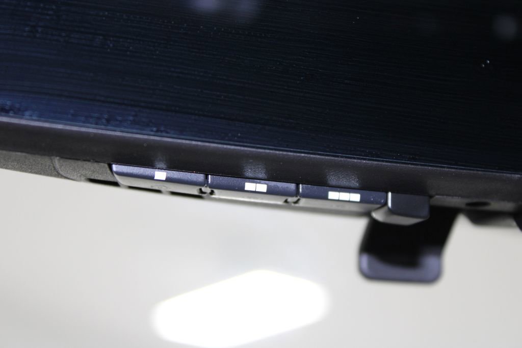 Used 2023 Toyota Tundra Platinum w/ Advanced Package image 50