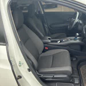 Used 2022 Honda HR-V EX image 15