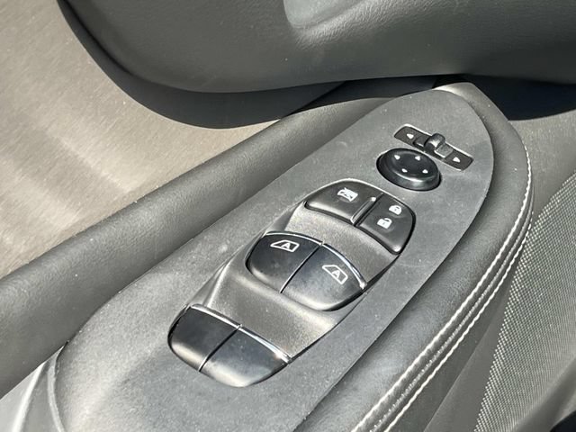 Used 2023 Nissan Murano SL w/ Cargo Package AWD/4WD image 25